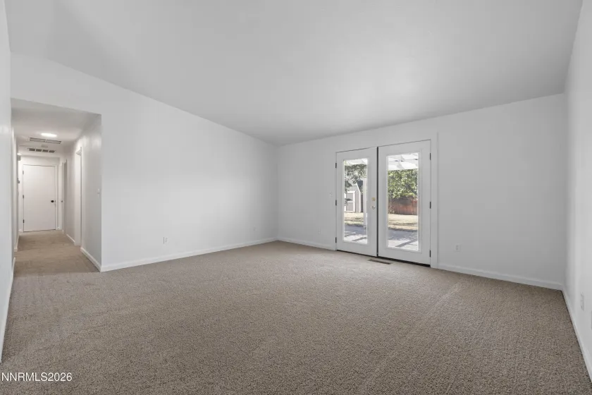 426 Keystone, Dayton, Nevada 89403, 3 Bedrooms Bedrooms, ,2 BathroomsBathrooms,Residential,Residential,Keystone,0,260012601