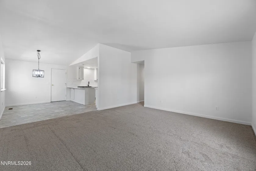426 Keystone, Dayton, Nevada 89403, 3 Bedrooms Bedrooms, ,2 BathroomsBathrooms,Residential,Residential,Keystone,0,260012601