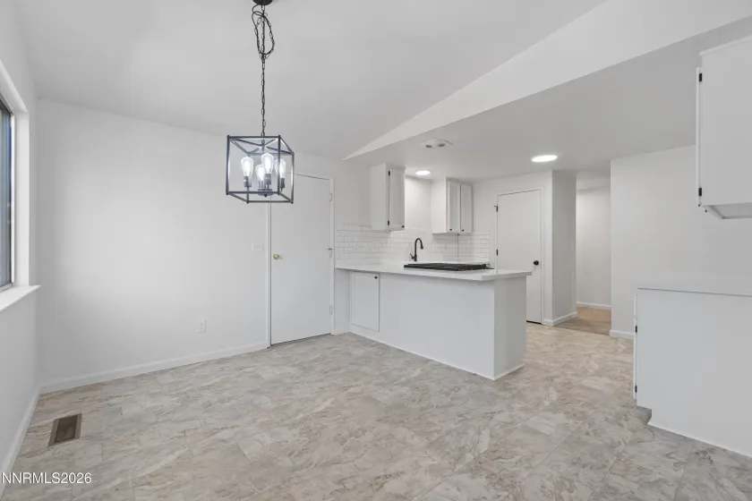 426 Keystone, Dayton, Nevada 89403, 3 Bedrooms Bedrooms, ,2 BathroomsBathrooms,Residential,Residential,Keystone,0,260012601