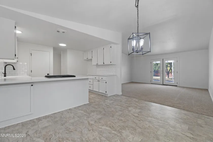 426 Keystone, Dayton, Nevada 89403, 3 Bedrooms Bedrooms, ,2 BathroomsBathrooms,Residential,Residential,Keystone,0,260012601