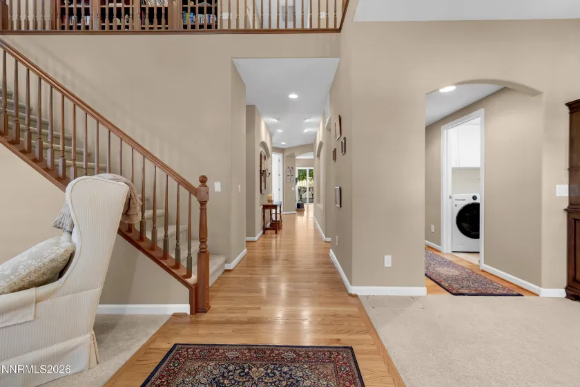 1770 Caughlin Creek, Reno, Nevada 89519, 3 Bedrooms Bedrooms, ,3 BathroomsBathrooms,Residential,Residential,Caughlin Creek,0,260012603