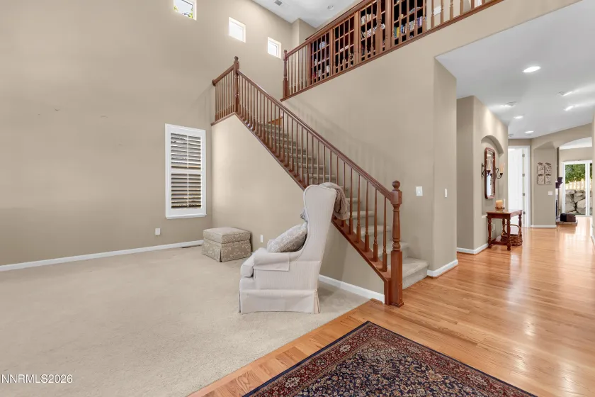 1770 Caughlin Creek, Reno, Nevada 89519, 3 Bedrooms Bedrooms, ,3 BathroomsBathrooms,Residential,Residential,Caughlin Creek,0,260012603