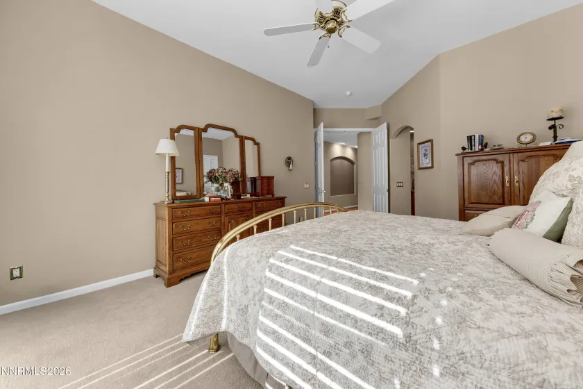 1770 Caughlin Creek, Reno, Nevada 89519, 3 Bedrooms Bedrooms, ,3 BathroomsBathrooms,Residential,Residential,Caughlin Creek,0,260012603