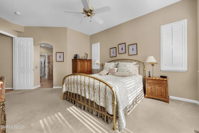 1770 Caughlin Creek, Reno, Nevada 89519, 3 Bedrooms Bedrooms, ,3 BathroomsBathrooms,Residential,Residential,Caughlin Creek,0,260012603