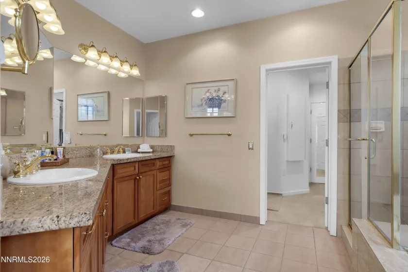 1770 Caughlin Creek, Reno, Nevada 89519, 3 Bedrooms Bedrooms, ,3 BathroomsBathrooms,Residential,Residential,Caughlin Creek,0,260012603