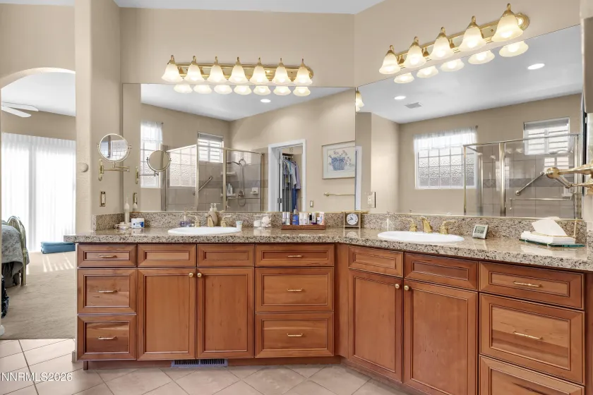 1770 Caughlin Creek, Reno, Nevada 89519, 3 Bedrooms Bedrooms, ,3 BathroomsBathrooms,Residential,Residential,Caughlin Creek,0,260012603