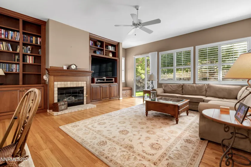 1770 Caughlin Creek, Reno, Nevada 89519, 3 Bedrooms Bedrooms, ,3 BathroomsBathrooms,Residential,Residential,Caughlin Creek,0,260012603