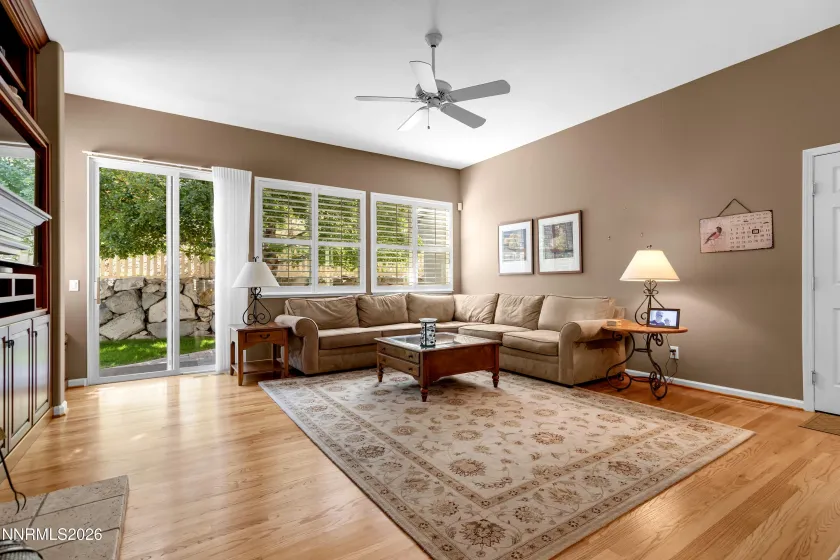 1770 Caughlin Creek, Reno, Nevada 89519, 3 Bedrooms Bedrooms, ,3 BathroomsBathrooms,Residential,Residential,Caughlin Creek,0,260012603