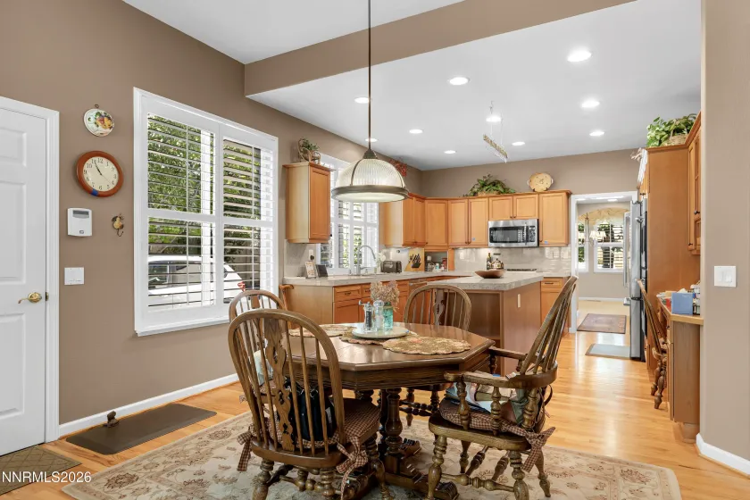 1770 Caughlin Creek, Reno, Nevada 89519, 3 Bedrooms Bedrooms, ,3 BathroomsBathrooms,Residential,Residential,Caughlin Creek,0,260012603