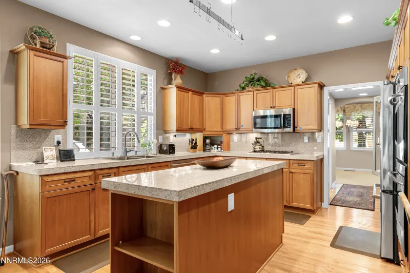1770 Caughlin Creek, Reno, Nevada 89519, 3 Bedrooms Bedrooms, ,3 BathroomsBathrooms,Residential,Residential,Caughlin Creek,0,260012603