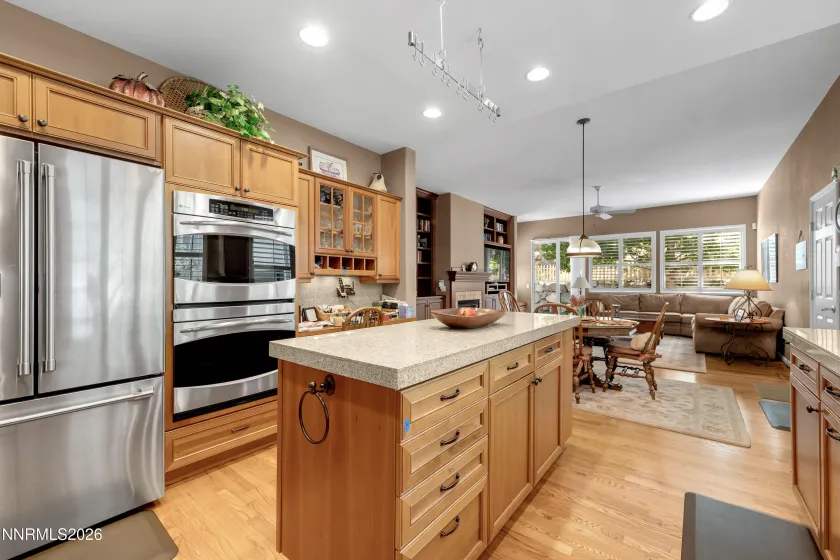 1770 Caughlin Creek, Reno, Nevada 89519, 3 Bedrooms Bedrooms, ,3 BathroomsBathrooms,Residential,Residential,Caughlin Creek,0,260012603