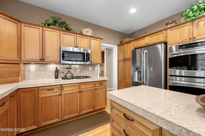 1770 Caughlin Creek, Reno, Nevada 89519, 3 Bedrooms Bedrooms, ,3 BathroomsBathrooms,Residential,Residential,Caughlin Creek,0,260012603