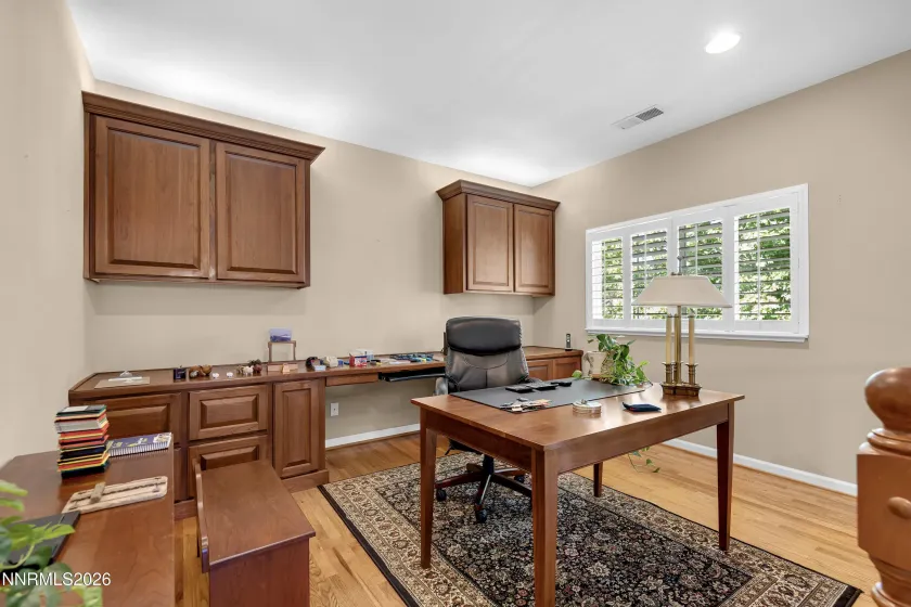 1770 Caughlin Creek, Reno, Nevada 89519, 3 Bedrooms Bedrooms, ,3 BathroomsBathrooms,Residential,Residential,Caughlin Creek,0,260012603