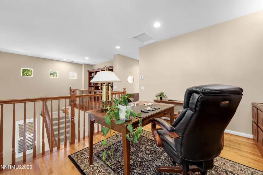 1770 Caughlin Creek, Reno, Nevada 89519, 3 Bedrooms Bedrooms, ,3 BathroomsBathrooms,Residential,Residential,Caughlin Creek,0,260012603