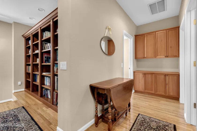 1770 Caughlin Creek, Reno, Nevada 89519, 3 Bedrooms Bedrooms, ,3 BathroomsBathrooms,Residential,Residential,Caughlin Creek,0,260012603