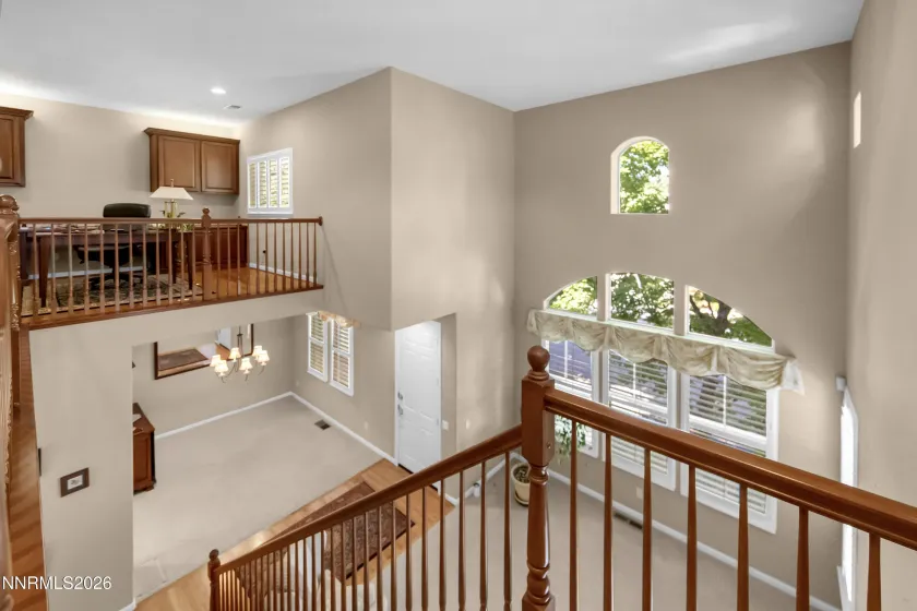 1770 Caughlin Creek, Reno, Nevada 89519, 3 Bedrooms Bedrooms, ,3 BathroomsBathrooms,Residential,Residential,Caughlin Creek,0,260012603