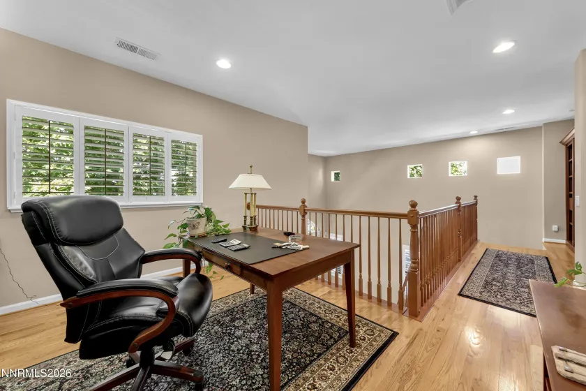 1770 Caughlin Creek, Reno, Nevada 89519, 3 Bedrooms Bedrooms, ,3 BathroomsBathrooms,Residential,Residential,Caughlin Creek,0,260012603