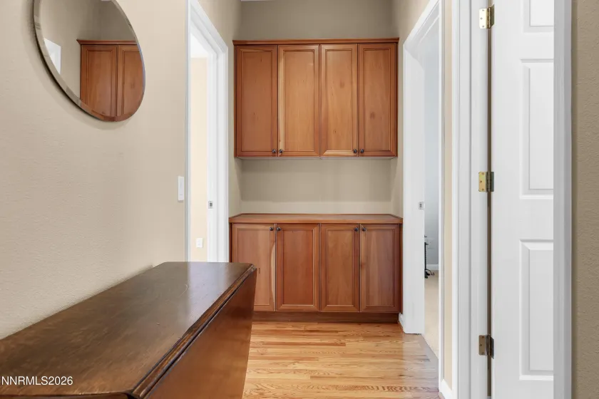 1770 Caughlin Creek, Reno, Nevada 89519, 3 Bedrooms Bedrooms, ,3 BathroomsBathrooms,Residential,Residential,Caughlin Creek,0,260012603