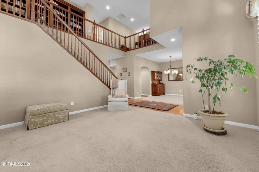 1770 Caughlin Creek, Reno, Nevada 89519, 3 Bedrooms Bedrooms, ,3 BathroomsBathrooms,Residential,Residential,Caughlin Creek,0,260012603