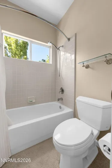 1770 Caughlin Creek, Reno, Nevada 89519, 3 Bedrooms Bedrooms, ,3 BathroomsBathrooms,Residential,Residential,Caughlin Creek,0,260012603