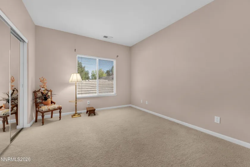 1770 Caughlin Creek, Reno, Nevada 89519, 3 Bedrooms Bedrooms, ,3 BathroomsBathrooms,Residential,Residential,Caughlin Creek,0,260012603