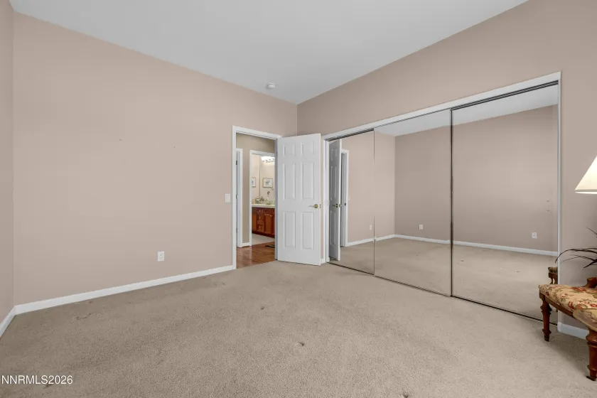 1770 Caughlin Creek, Reno, Nevada 89519, 3 Bedrooms Bedrooms, ,3 BathroomsBathrooms,Residential,Residential,Caughlin Creek,0,260012603
