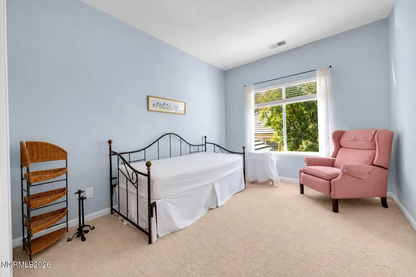 1770 Caughlin Creek, Reno, Nevada 89519, 3 Bedrooms Bedrooms, ,3 BathroomsBathrooms,Residential,Residential,Caughlin Creek,0,260012603