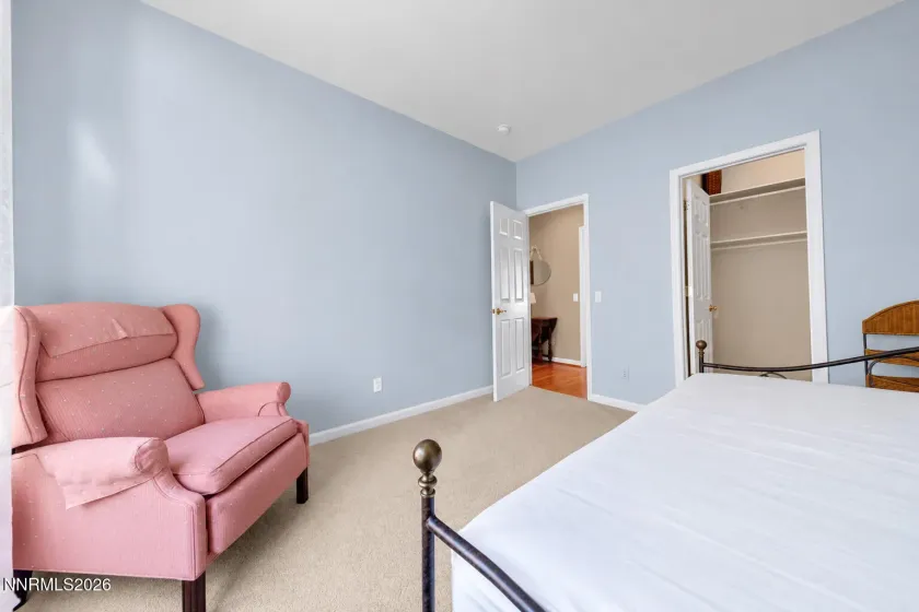 1770 Caughlin Creek, Reno, Nevada 89519, 3 Bedrooms Bedrooms, ,3 BathroomsBathrooms,Residential,Residential,Caughlin Creek,0,260012603