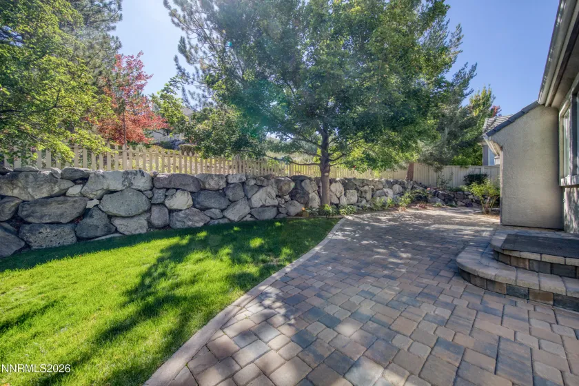 1770 Caughlin Creek, Reno, Nevada 89519, 3 Bedrooms Bedrooms, ,3 BathroomsBathrooms,Residential,Residential,Caughlin Creek,0,260012603