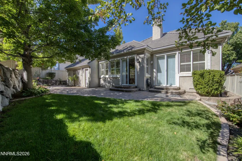 1770 Caughlin Creek, Reno, Nevada 89519, 3 Bedrooms Bedrooms, ,3 BathroomsBathrooms,Residential,Residential,Caughlin Creek,0,260012603