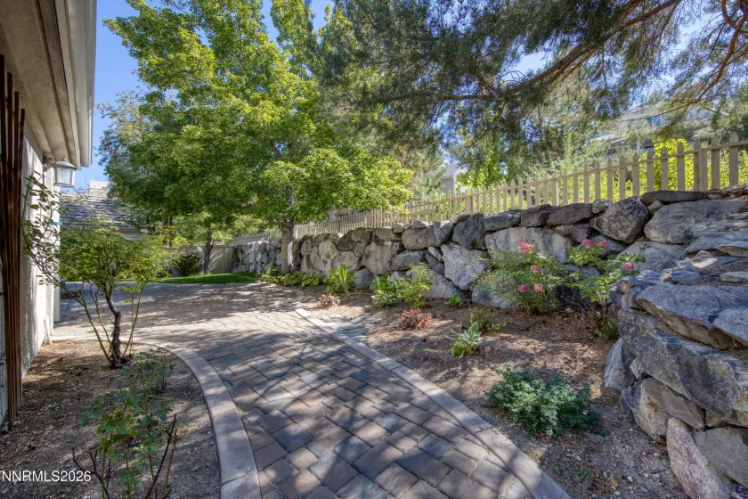 1770 Caughlin Creek, Reno, Nevada 89519, 3 Bedrooms Bedrooms, ,3 BathroomsBathrooms,Residential,Residential,Caughlin Creek,0,260012603