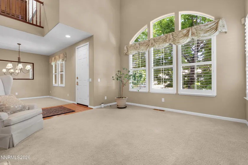 1770 Caughlin Creek, Reno, Nevada 89519, 3 Bedrooms Bedrooms, ,3 BathroomsBathrooms,Residential,Residential,Caughlin Creek,0,260012603