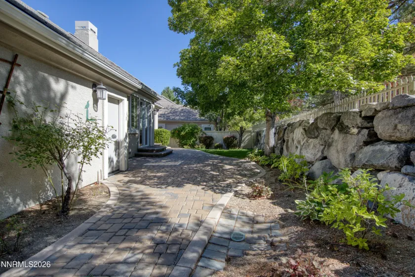 1770 Caughlin Creek, Reno, Nevada 89519, 3 Bedrooms Bedrooms, ,3 BathroomsBathrooms,Residential,Residential,Caughlin Creek,0,260012603