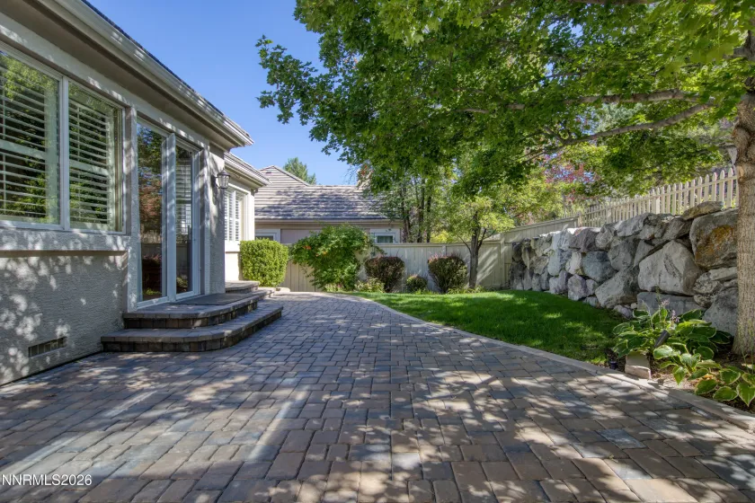 1770 Caughlin Creek, Reno, Nevada 89519, 3 Bedrooms Bedrooms, ,3 BathroomsBathrooms,Residential,Residential,Caughlin Creek,0,260012603