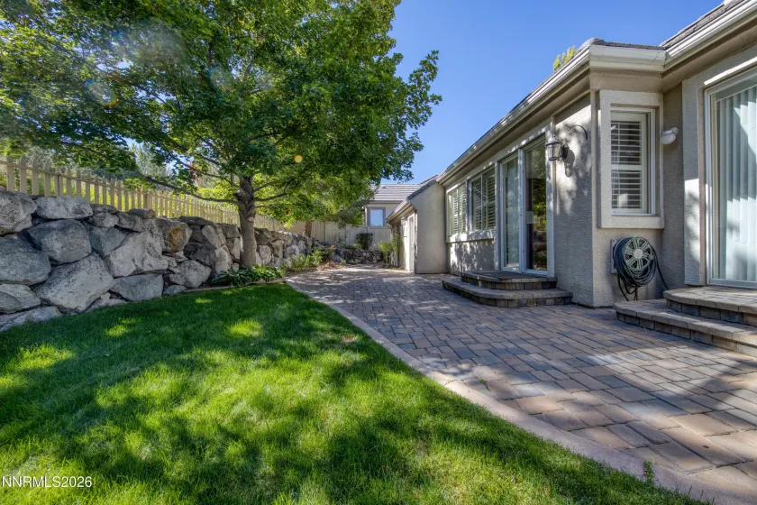 1770 Caughlin Creek, Reno, Nevada 89519, 3 Bedrooms Bedrooms, ,3 BathroomsBathrooms,Residential,Residential,Caughlin Creek,0,260012603