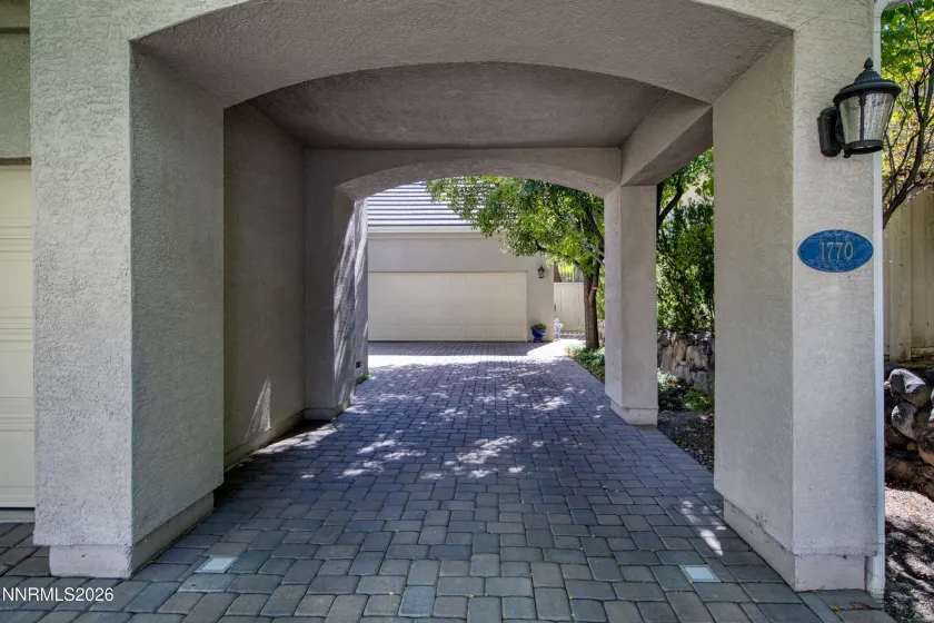 1770 Caughlin Creek, Reno, Nevada 89519, 3 Bedrooms Bedrooms, ,3 BathroomsBathrooms,Residential,Residential,Caughlin Creek,0,260012603