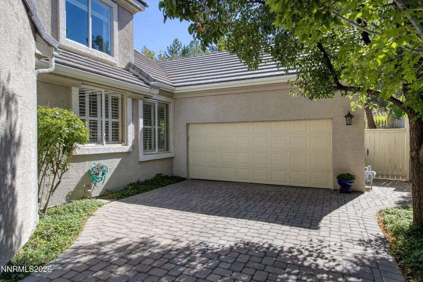 1770 Caughlin Creek, Reno, Nevada 89519, 3 Bedrooms Bedrooms, ,3 BathroomsBathrooms,Residential,Residential,Caughlin Creek,0,260012603