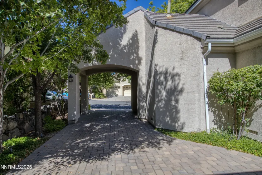 1770 Caughlin Creek, Reno, Nevada 89519, 3 Bedrooms Bedrooms, ,3 BathroomsBathrooms,Residential,Residential,Caughlin Creek,0,260012603