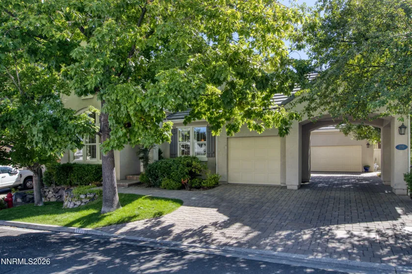 1770 Caughlin Creek, Reno, Nevada 89519, 3 Bedrooms Bedrooms, ,3 BathroomsBathrooms,Residential,Residential,Caughlin Creek,0,260012603