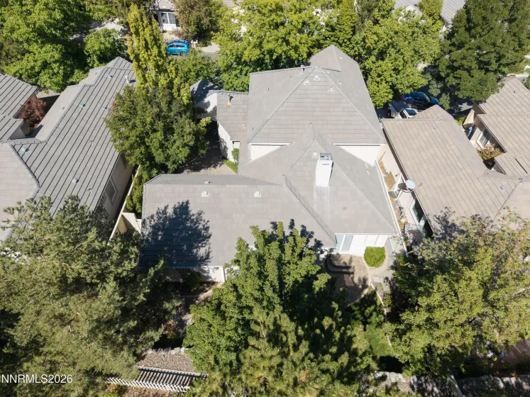 1770 Caughlin Creek, Reno, Nevada 89519, 3 Bedrooms Bedrooms, ,3 BathroomsBathrooms,Residential,Residential,Caughlin Creek,0,260012603