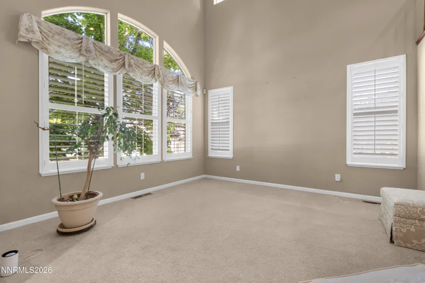 1770 Caughlin Creek, Reno, Nevada 89519, 3 Bedrooms Bedrooms, ,3 BathroomsBathrooms,Residential,Residential,Caughlin Creek,0,260012603