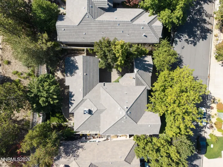 1770 Caughlin Creek, Reno, Nevada 89519, 3 Bedrooms Bedrooms, ,3 BathroomsBathrooms,Residential,Residential,Caughlin Creek,0,260012603