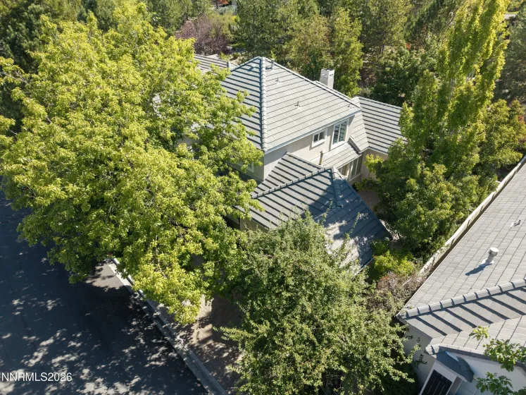 1770 Caughlin Creek, Reno, Nevada 89519, 3 Bedrooms Bedrooms, ,3 BathroomsBathrooms,Residential,Residential,Caughlin Creek,0,260012603
