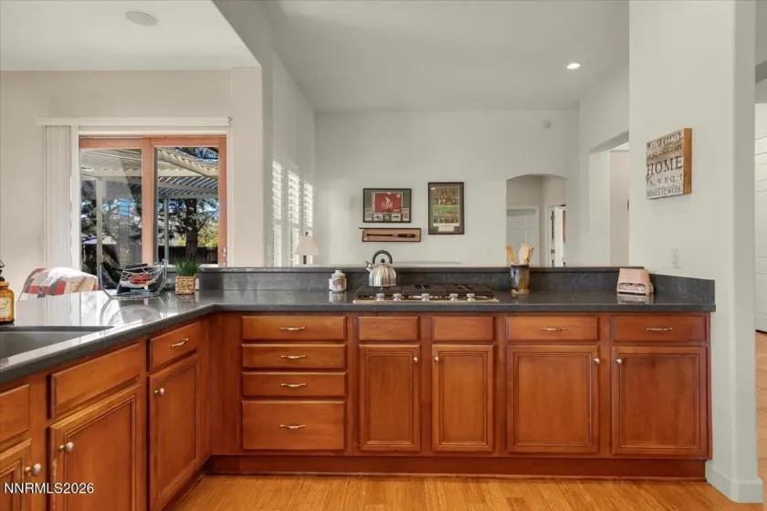 8060 Saunto, Sparks, Nevada 89436, 4 Bedrooms Bedrooms, ,3 BathroomsBathrooms,Residential,Residential,Saunto,0,260012604