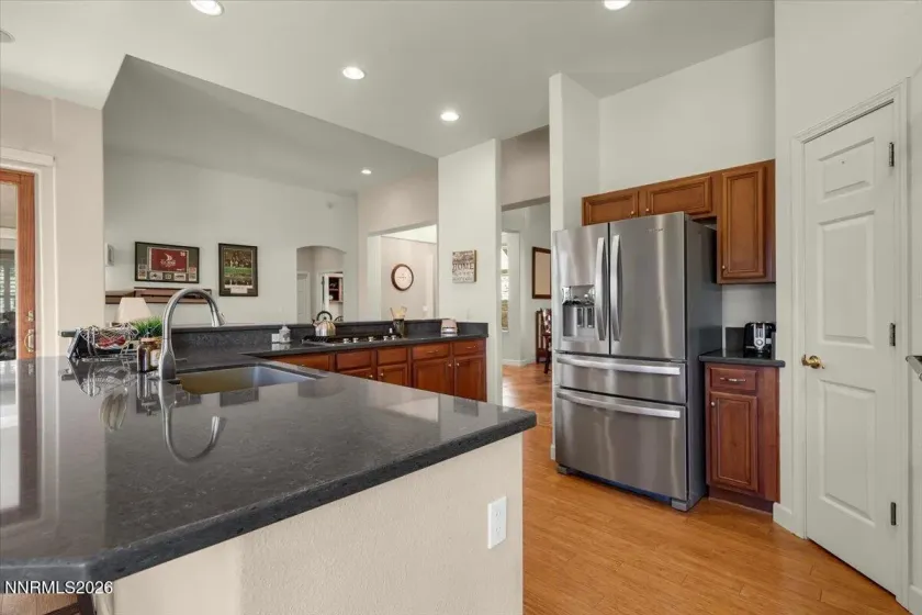 8060 Saunto, Sparks, Nevada 89436, 4 Bedrooms Bedrooms, ,3 BathroomsBathrooms,Residential,Residential,Saunto,0,260012604