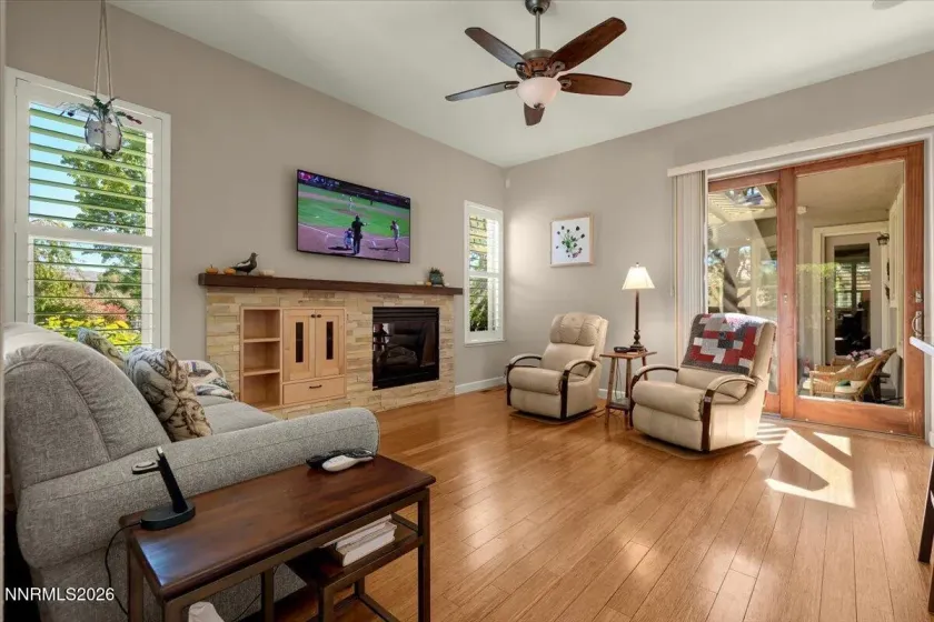 8060 Saunto, Sparks, Nevada 89436, 4 Bedrooms Bedrooms, ,3 BathroomsBathrooms,Residential,Residential,Saunto,0,260012604