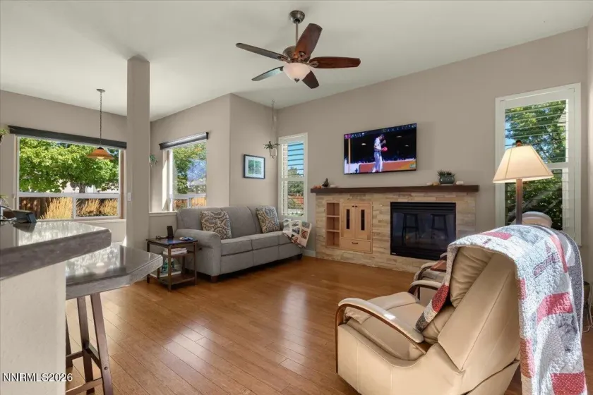 8060 Saunto, Sparks, Nevada 89436, 4 Bedrooms Bedrooms, ,3 BathroomsBathrooms,Residential,Residential,Saunto,0,260012604