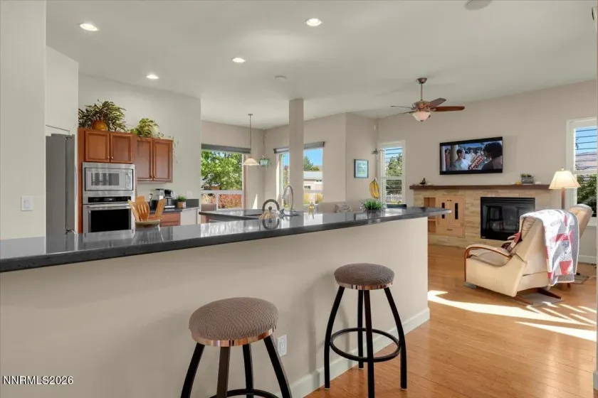 8060 Saunto, Sparks, Nevada 89436, 4 Bedrooms Bedrooms, ,3 BathroomsBathrooms,Residential,Residential,Saunto,0,260012604