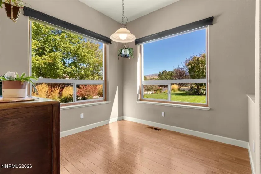 8060 Saunto, Sparks, Nevada 89436, 4 Bedrooms Bedrooms, ,3 BathroomsBathrooms,Residential,Residential,Saunto,0,260012604