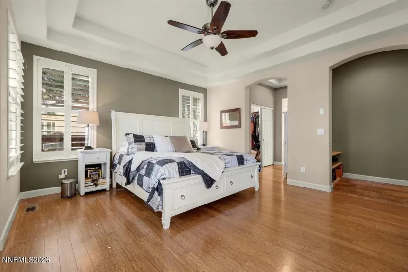 8060 Saunto, Sparks, Nevada 89436, 4 Bedrooms Bedrooms, ,3 BathroomsBathrooms,Residential,Residential,Saunto,0,260012604